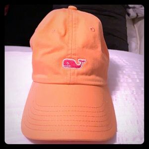 Women’s Vineyard Vines Hat